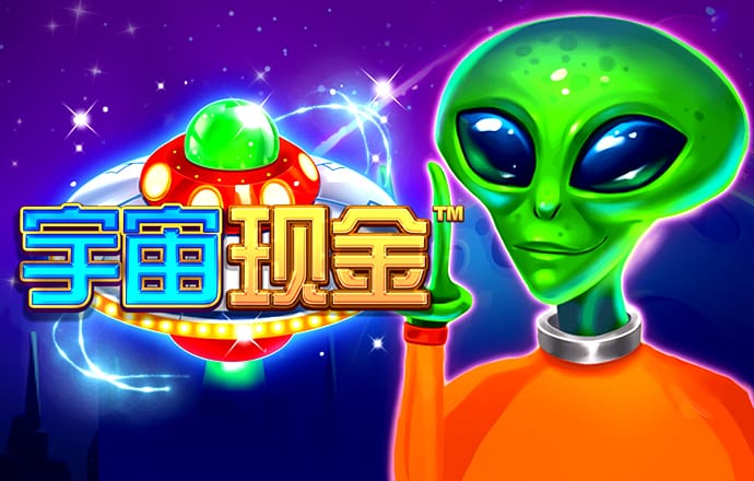 云体育官网入口app