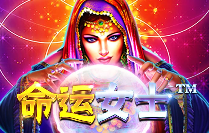 开元综合体育下载
